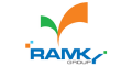 Parter Logo
