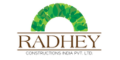 Parter Logo