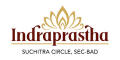 Parter Logo