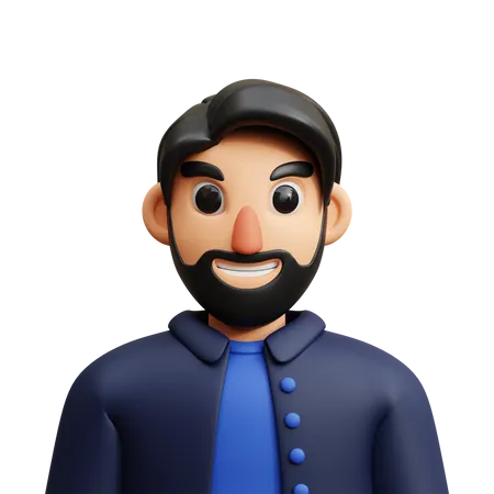 Reviewer Image