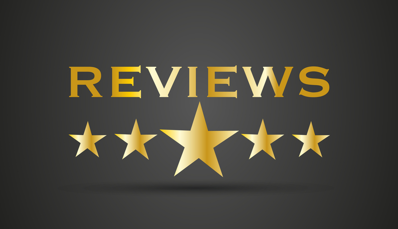 Testimonial Image